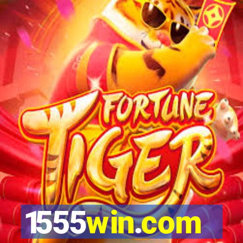 1555win.com