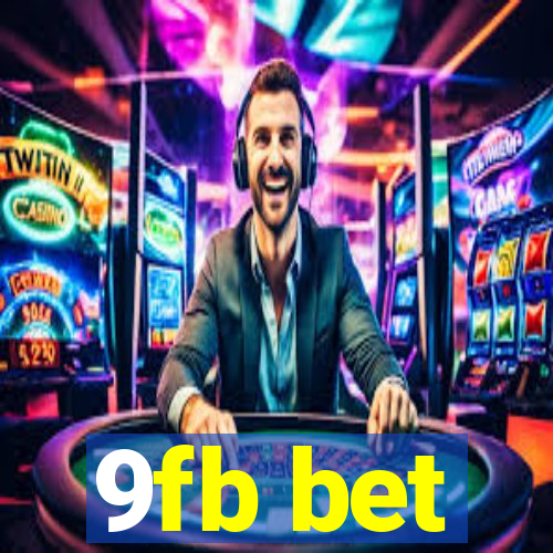 9fb bet