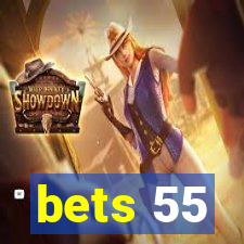 bets 55