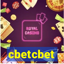 cbetcbet