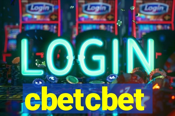 cbetcbet