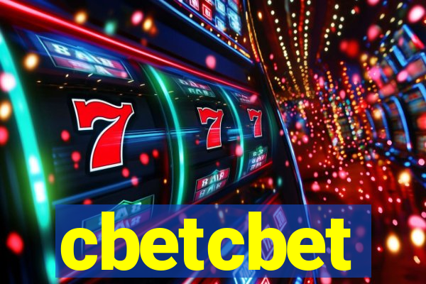 cbetcbet