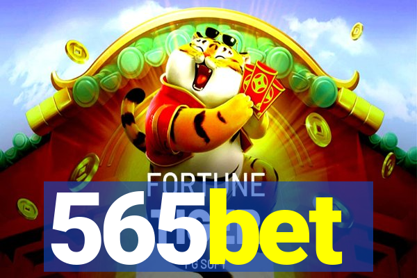 565bet