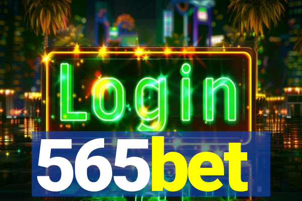 565bet