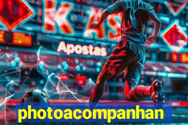 photoacompanhantestrans