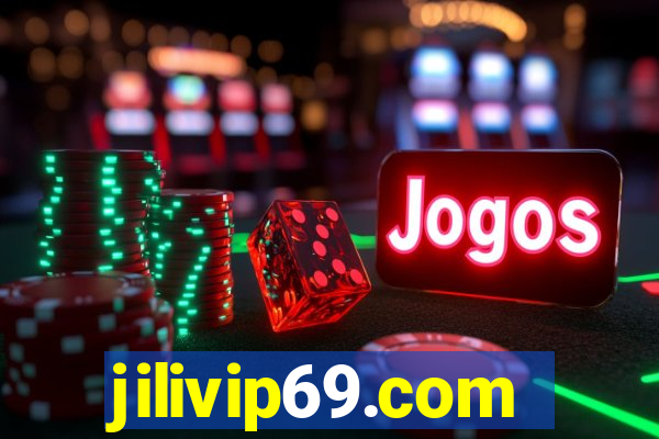 jilivip69.com