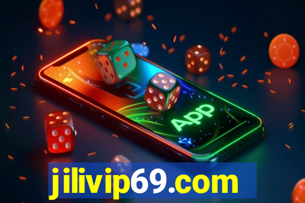 jilivip69.com