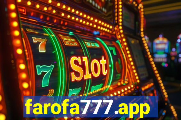 farofa777.app