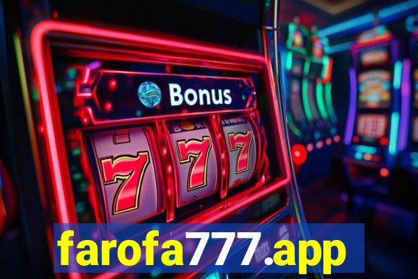 farofa777.app