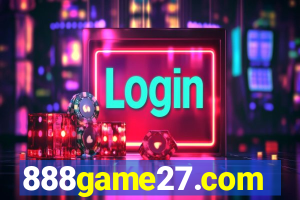 888game27.com