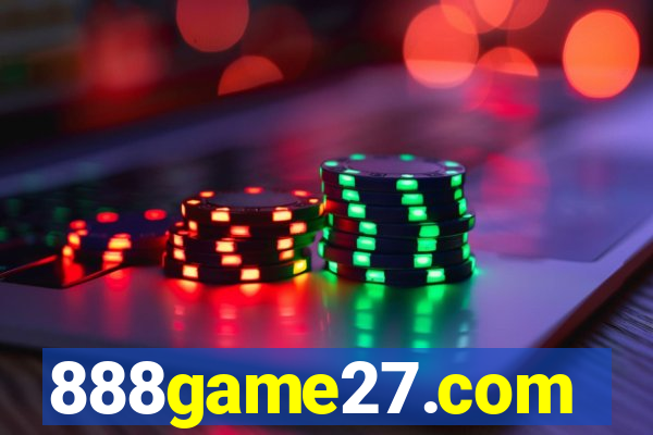 888game27.com