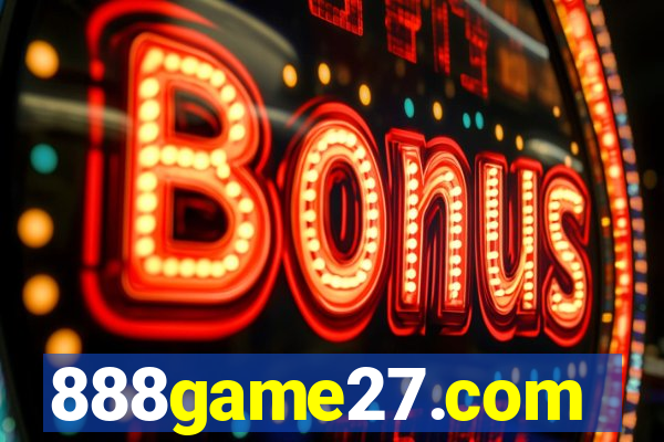 888game27.com