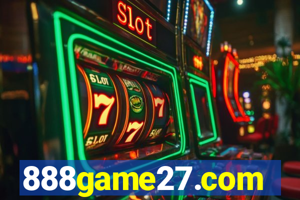 888game27.com