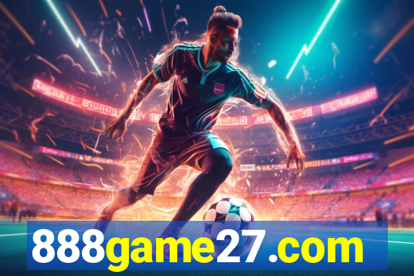 888game27.com