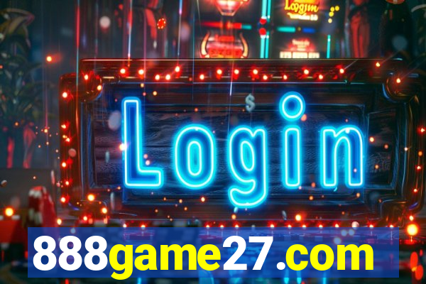 888game27.com