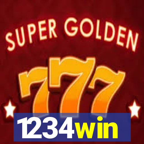 1234win