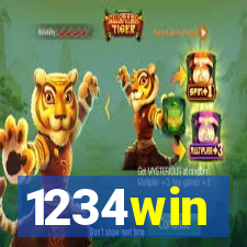 1234win