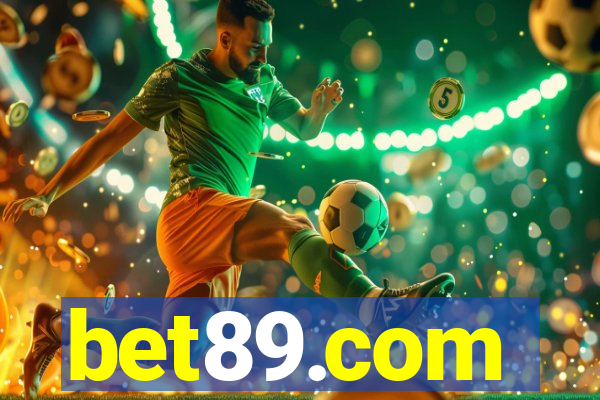 bet89.com