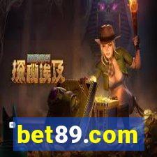 bet89.com