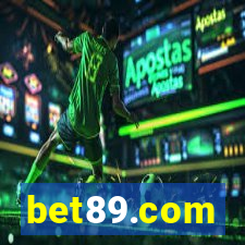 bet89.com