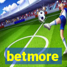 betmore