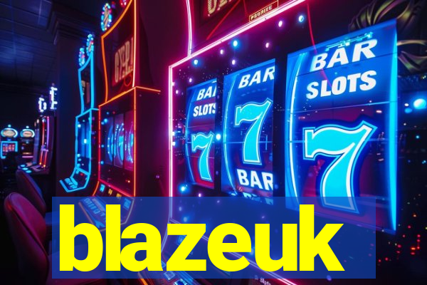 blazeuk