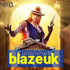 blazeuk