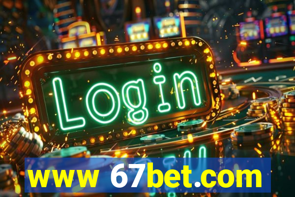 www 67bet.com