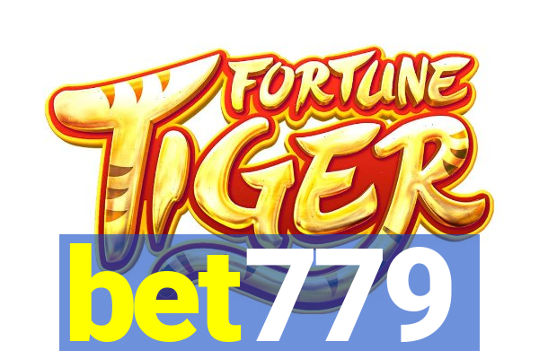 bet779