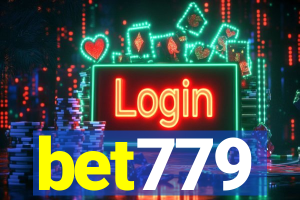 bet779