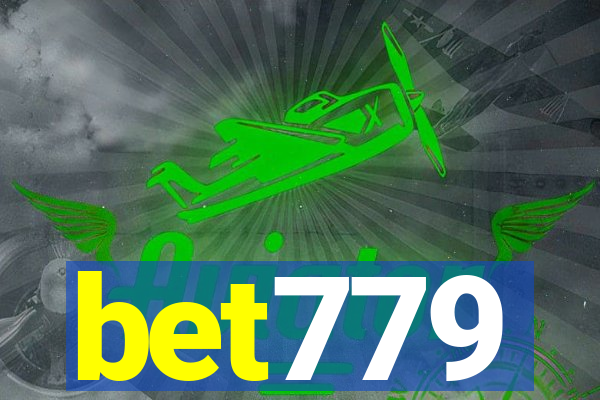 bet779