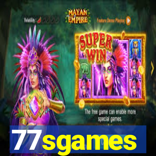 77sgames