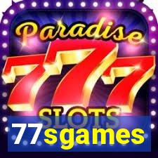 77sgames