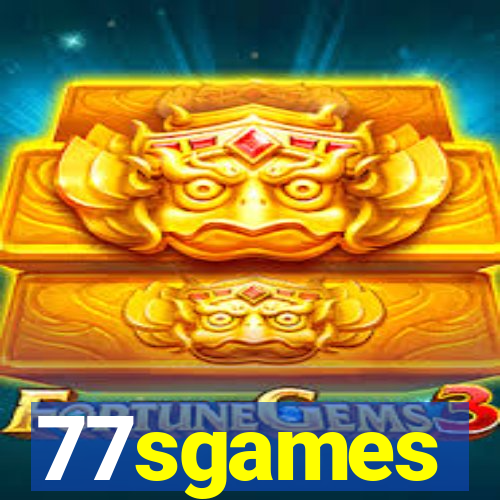 77sgames