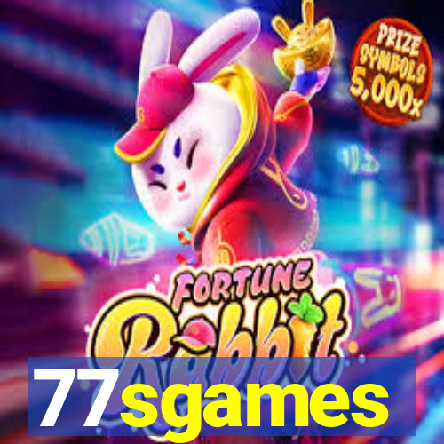 77sgames