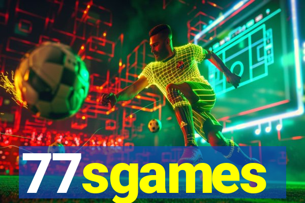 77sgames