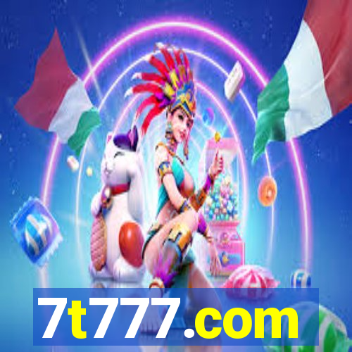 7t777.com