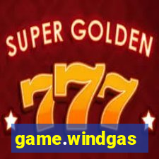 game.windgas