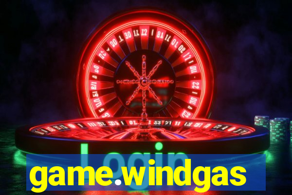 game.windgas