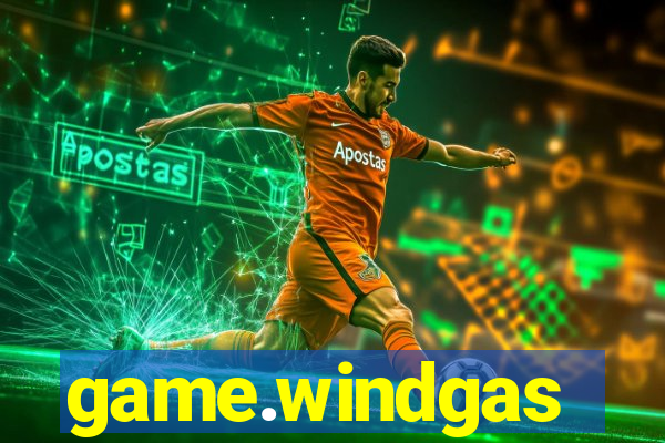 game.windgas