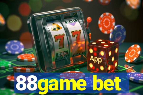 88game bet