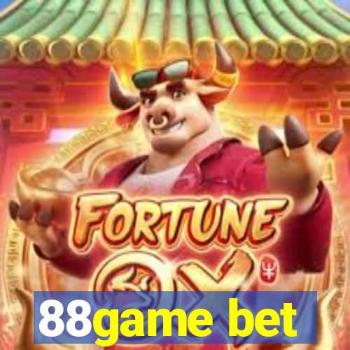 88game bet