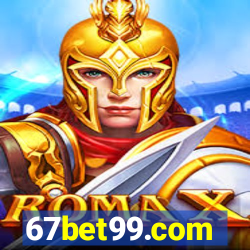 67bet99.com