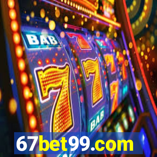 67bet99.com