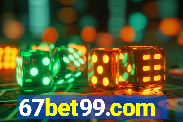 67bet99.com