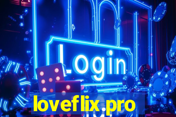 loveflix.pro