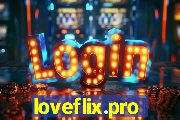 loveflix.pro