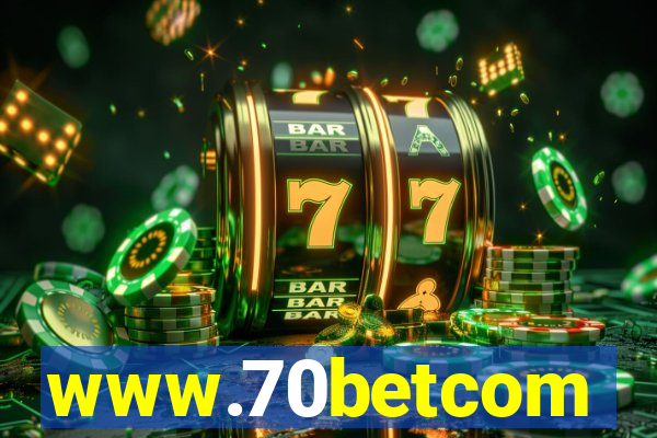 www.70betcom