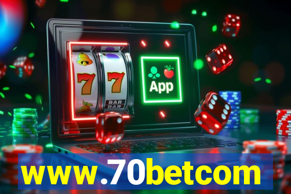 www.70betcom