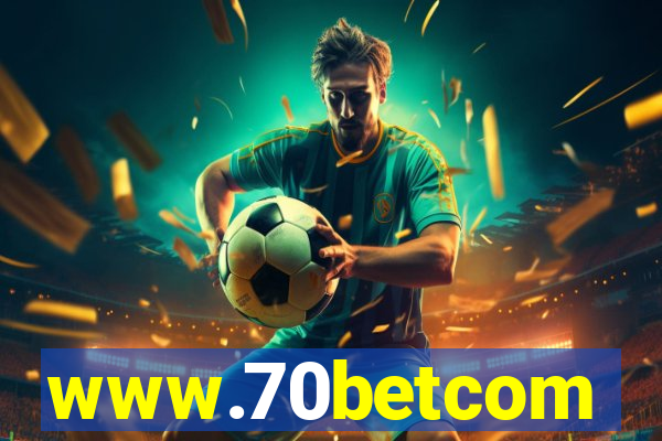 www.70betcom